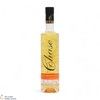 Chase - Aged Marmalade Vodka Thumbnail
