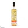 Chase - Aged Marmalade Vodka Thumbnail
