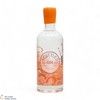 Deerness - Scuttled Gin Thumbnail