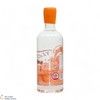 Deerness - Scuttled Gin Thumbnail