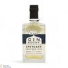 Gin Bothy - Speycast Infused Gin Thumbnail
