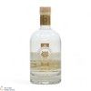 GlenWyvis Gin - Limited Edition Thumbnail