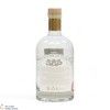 GlenWyvis Gin - Limited Edition Thumbnail