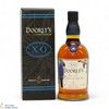 Doorly's - X.O Fine Old Barbados Rum Thumbnail