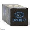 Doorly's - X.O Fine Old Barbados Rum Thumbnail
