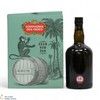 Compagnie Des Indes - Caraibes Aged Rum Gift Set (1 x 70cl & 2x Branded Glass) Thumbnail