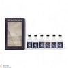 McQueen Gin - Collection Gift Set (6 x 5cl) Thumbnail