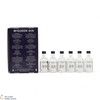 McQueen Gin - Collection Gift Set (6 x 5cl) Thumbnail