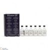 McQueen Gin - Collection Gift Set (6 x 5cl) Thumbnail