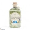 Old Curiosity - Secret Garden - Chamomile & Cornflower Gin (50cl) Thumbnail