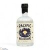 Pacific Moonshine - Raised Your Spirits - Spirit Drink Thumbnail