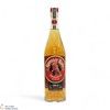 Rooster Rojo - Añejo Tequila Thumbnail