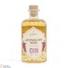 Old Curiosity - Secret Garden - Apothecary Rose Gin (50cl) Thumbnail