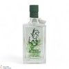 Gordon Castle - Gin Thumbnail