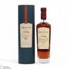 Santa Teresa - 1796 - Solera Rum Thumbnail