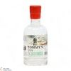 Isle of Skye - Tommy's Gin (20cl) Thumbnail