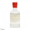 Isle of Skye - Tommy's Gin (20cl) Thumbnail