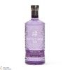 Whitley Neill - Parma Violet Gin Thumbnail