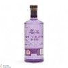 Whitley Neill - Parma Violet Gin Thumbnail