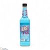 Burst - Blue Raspberry Alcoholic Beverage Thumbnail