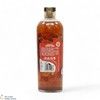 North Point - Spiced Rum - Small Batch Thumbnail