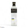 Nemiroff - De Luxe Premium Vodka Thumbnail