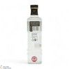 Nemiroff - De Luxe Premium Vodka Thumbnail