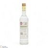 Stolichnaya - Stoli Vanil Flavoured Premium Vodka Thumbnail