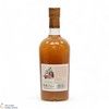 Pickering's - Pink Grapefruit & Lemongrass - Gin Liqueur (50cl) Thumbnail