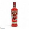 Smirnoff - Cherry Drop Flavoured Vodka Thumbnail