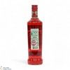 Smirnoff - Cherry Drop Flavoured Vodka Thumbnail