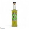 Wildcat Limelight - Lime Flavoured Gin Thumbnail