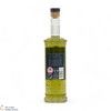 Wildcat Limelight - Lime Flavoured Gin Thumbnail