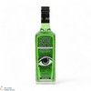 NV - Absinthe Verte - Spirit Drink Thumbnail