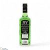 NV - Absinthe Verte - Spirit Drink Thumbnail