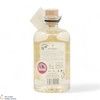 Old Curiosity - Secret Garden - Geranium & Mallow Gin (50cl) Thumbnail