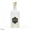 Gin Eva - La Mallorquina Dry Gin Thumbnail
