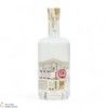 Gin Eva - La Mallorquina Dry Gin Thumbnail