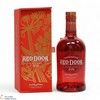 Red Door - Highland Gin - Seasonal Edition Thumbnail