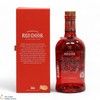 Red Door - Highland Gin - Seasonal Edition Thumbnail