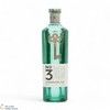 Berry Bros & Rudd - No. 3 - London Dry Gin Thumbnail