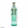 Berry Bros & Rudd - No. 3 - London Dry Gin Thumbnail