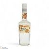 Royal Distillers - De Kuyper - Peach Liqueur (50cl) Thumbnail