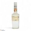 Royal Distillers - De Kuyper - Peach Liqueur (50cl) Thumbnail
