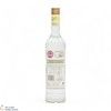 Stolichnaya - Stoli Vanil Flavoured Premium Vodka Thumbnail