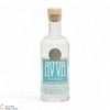 Avva - Divine Craft - Scottish Gin (20cl) Thumbnail