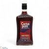 Cactus Jack's - Dark Fruits Schnapps Thumbnail