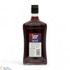 Cactus Jack's - Dark Fruits Schnapps Thumbnail
