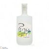 Persie - Labrador Gin (50cl) Thumbnail
