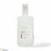 Persie - Labrador Gin (50cl) Thumbnail